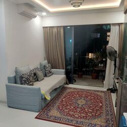 Bartley Ridge (D13), Condominium #586759231